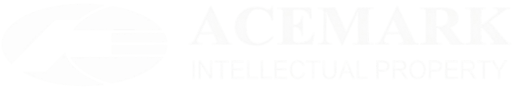 Acemark