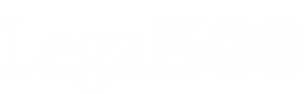 Legal 500